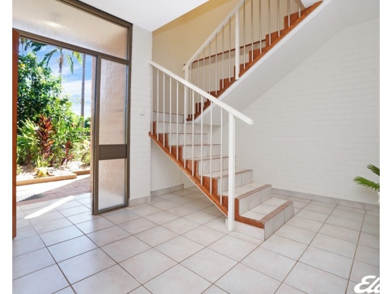 14 Mazlin Street, Wanguri NT 0810