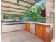 14 Mazlin Street, Wanguri NT 0810