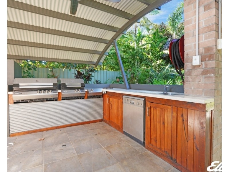 14 Mazlin Street, Wanguri NT 0810