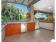 14 Mazlin Street, Wanguri NT 0810