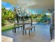 14 Mazlin Street, Wanguri NT 0810