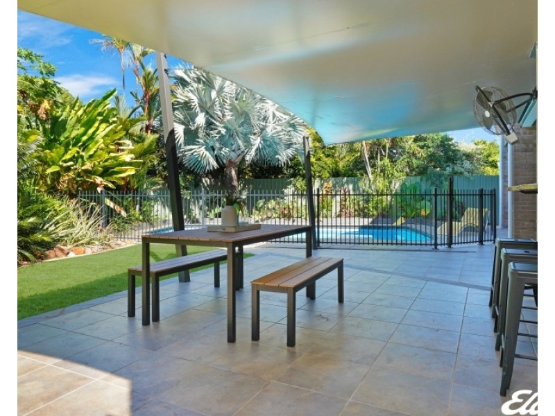 14 Mazlin Street, Wanguri NT 0810