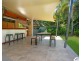 14 Mazlin Street, Wanguri NT 0810