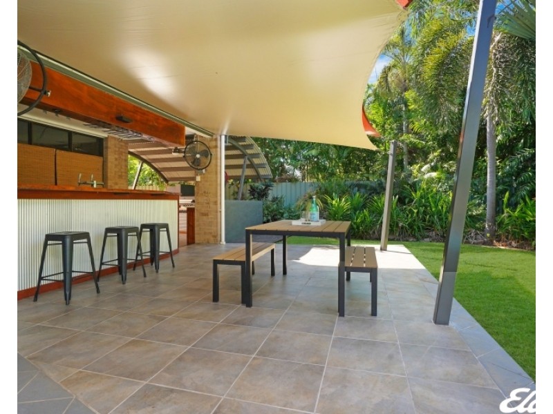 14 Mazlin Street, Wanguri NT 0810