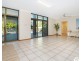 14 Mazlin Street, Wanguri NT 0810