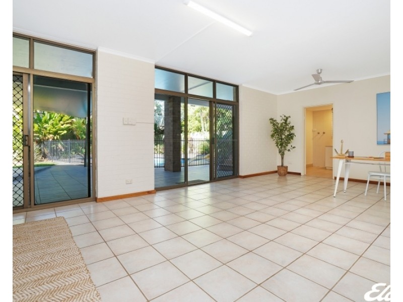 14 Mazlin Street, Wanguri NT 0810