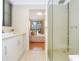 14 Mazlin Street, Wanguri NT 0810