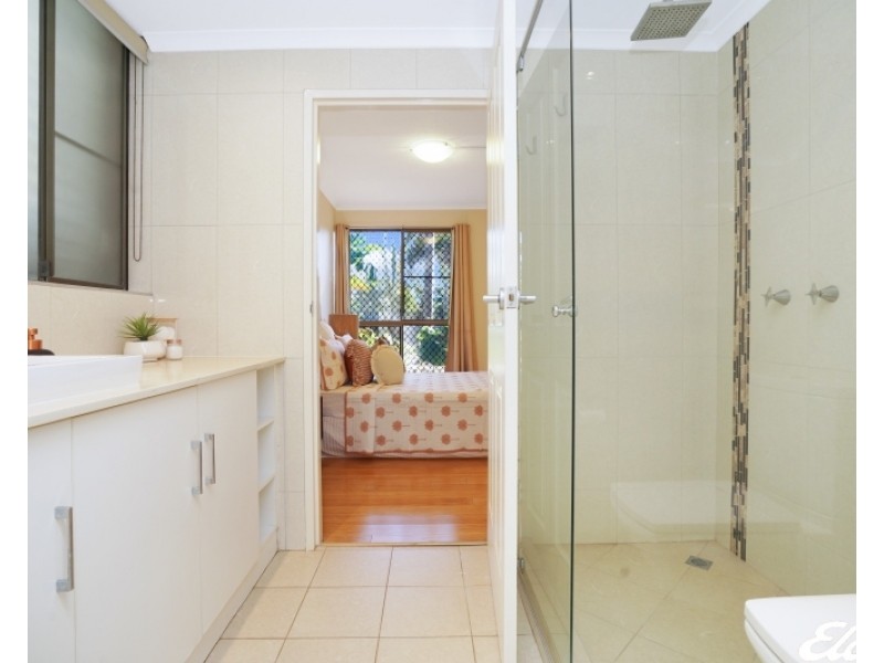 14 Mazlin Street, Wanguri NT 0810