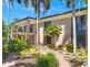 14 Mazlin Street, Wanguri NT 0810