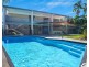 14 Mazlin Street, Wanguri NT 0810