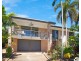 14 Mazlin Street, Wanguri NT 0810