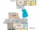 14 Mazlin Street, Wanguri NT 0810 Floorplan