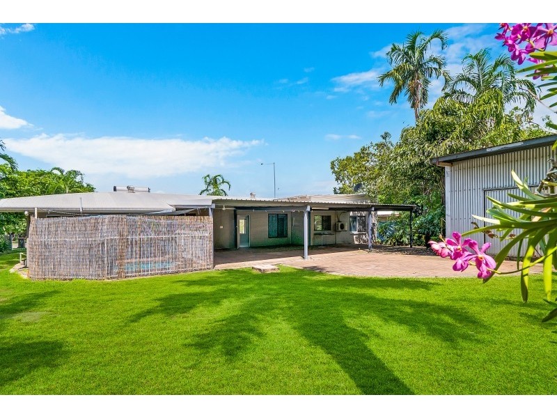 77 Rapid Creek Road, Rapid Creek NT 0810