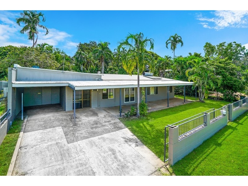 77 Rapid Creek Road, Rapid Creek NT 0810