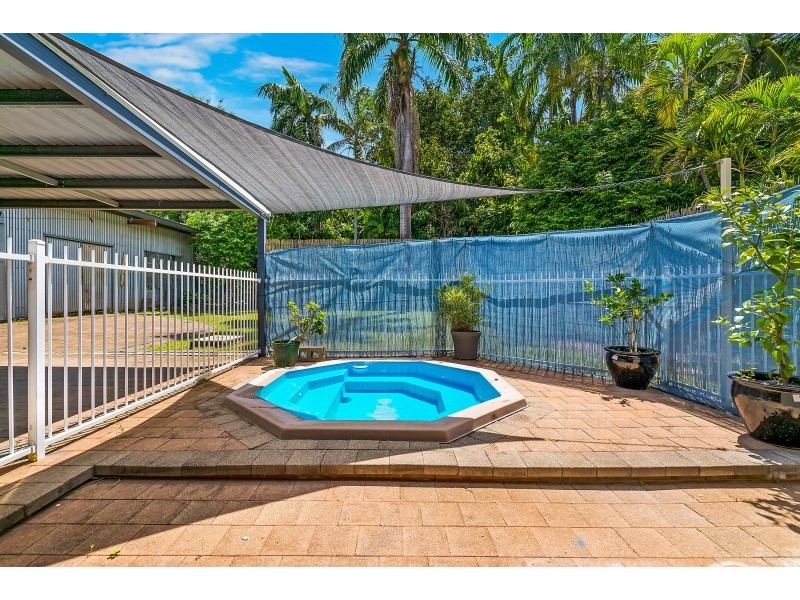 77 Rapid Creek Road, Rapid Creek NT 0810