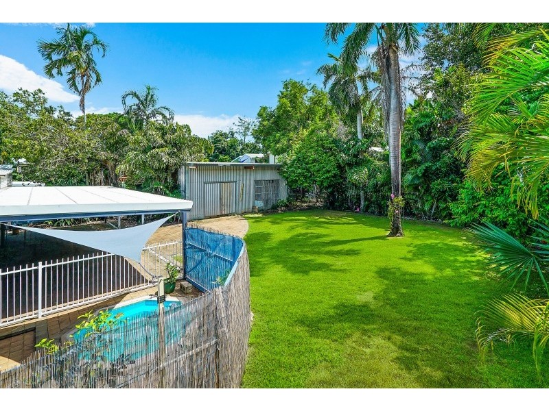 77 Rapid Creek Road, Rapid Creek NT 0810