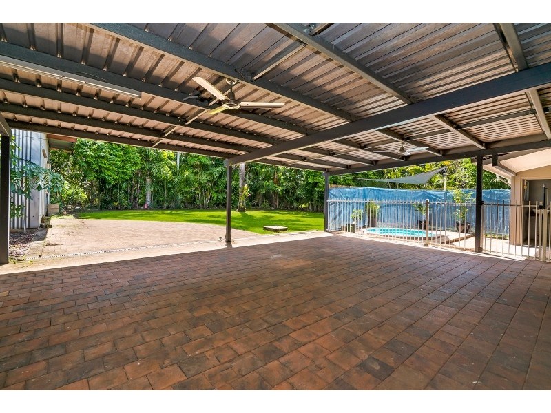 77 Rapid Creek Road, Rapid Creek NT 0810