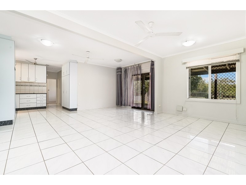 77 Rapid Creek Road, Rapid Creek NT 0810