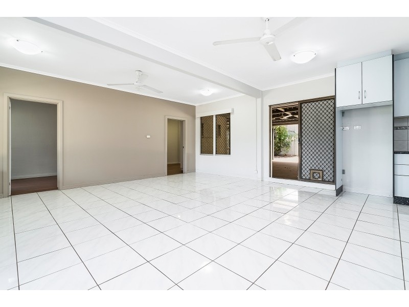 77 Rapid Creek Road, Rapid Creek NT 0810