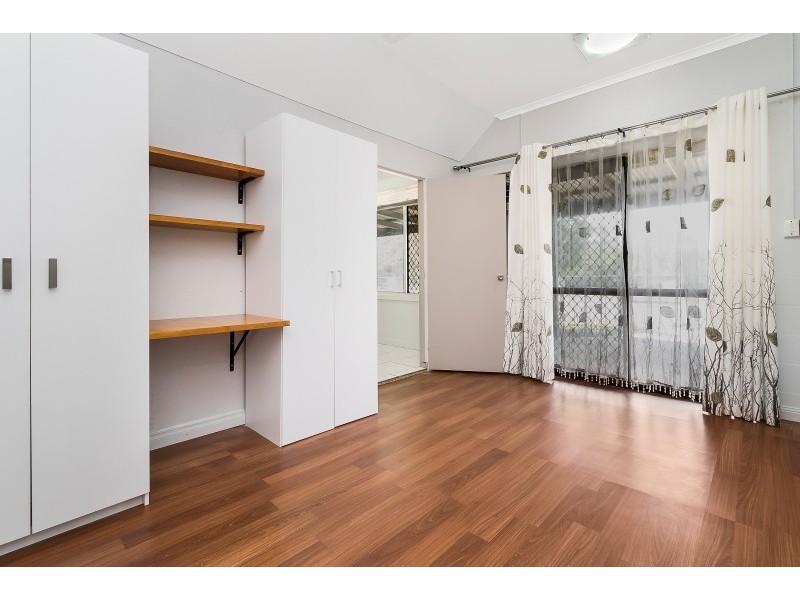 77 Rapid Creek Road, Rapid Creek NT 0810