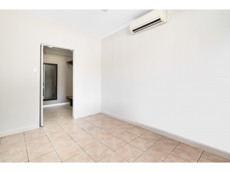 77 Rapid Creek Road, Rapid Creek NT 0810