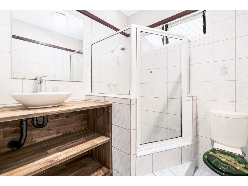 77 Rapid Creek Road, Rapid Creek NT 0810