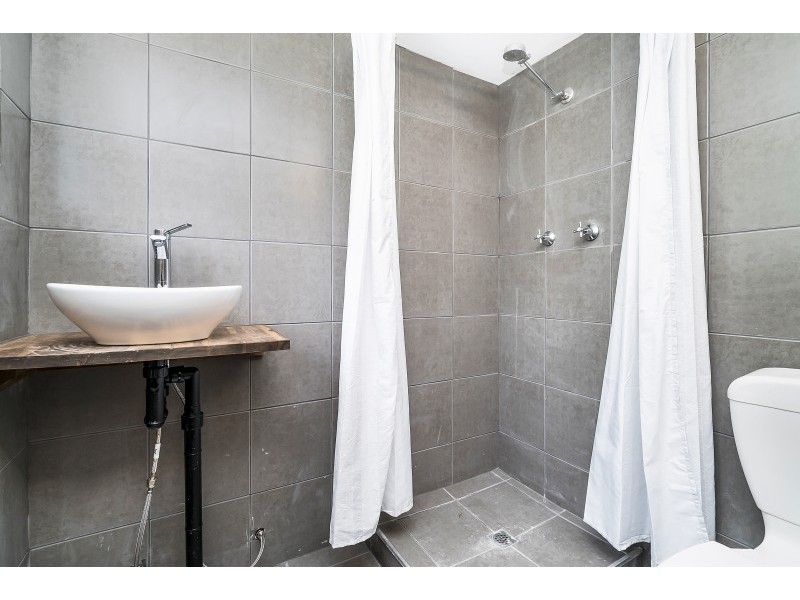 77 Rapid Creek Road, Rapid Creek NT 0810