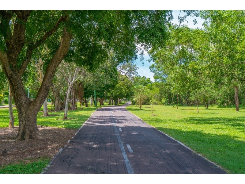 77 Rapid Creek Road, Rapid Creek NT 0810