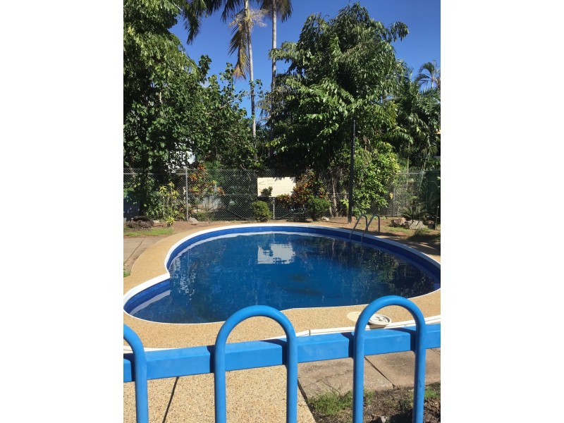 33 Parer Drive, Moil NT 0810