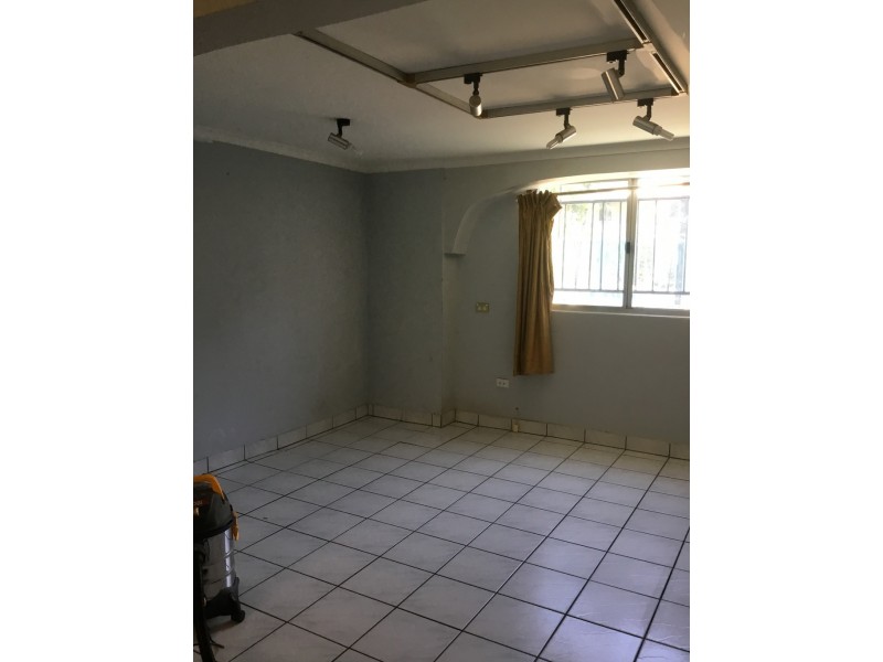 33 Parer Drive, Moil NT 0810