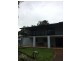 33 Parer Drive, Moil NT 0810
