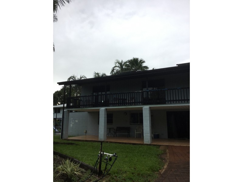 33 Parer Drive, Moil NT 0810