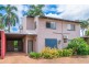 15/29 Gardens Hill Crescent, The Gardens NT 0820