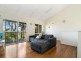 15/29 Gardens Hill Crescent, The Gardens NT 0820