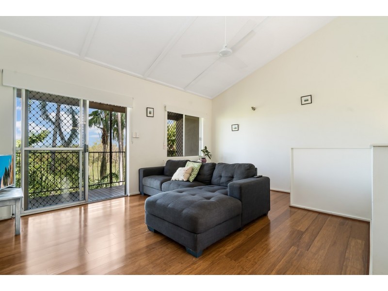 15/29 Gardens Hill Crescent, The Gardens NT 0820