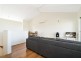 15/29 Gardens Hill Crescent, The Gardens NT 0820