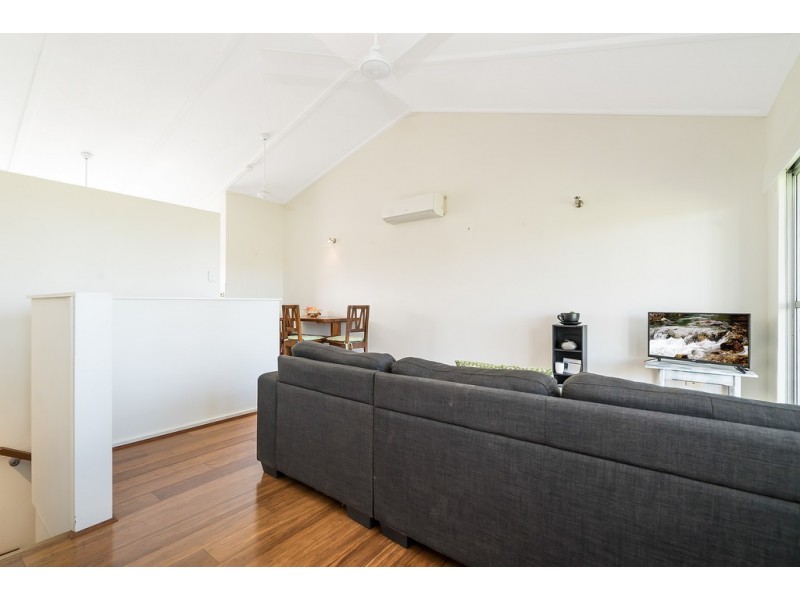15/29 Gardens Hill Crescent, The Gardens NT 0820