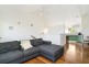 15/29 Gardens Hill Crescent, The Gardens NT 0820