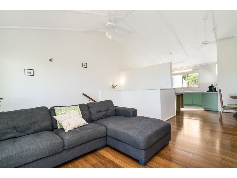 15/29 Gardens Hill Crescent, The Gardens NT 0820