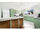 15/29 Gardens Hill Crescent, The Gardens NT 0820