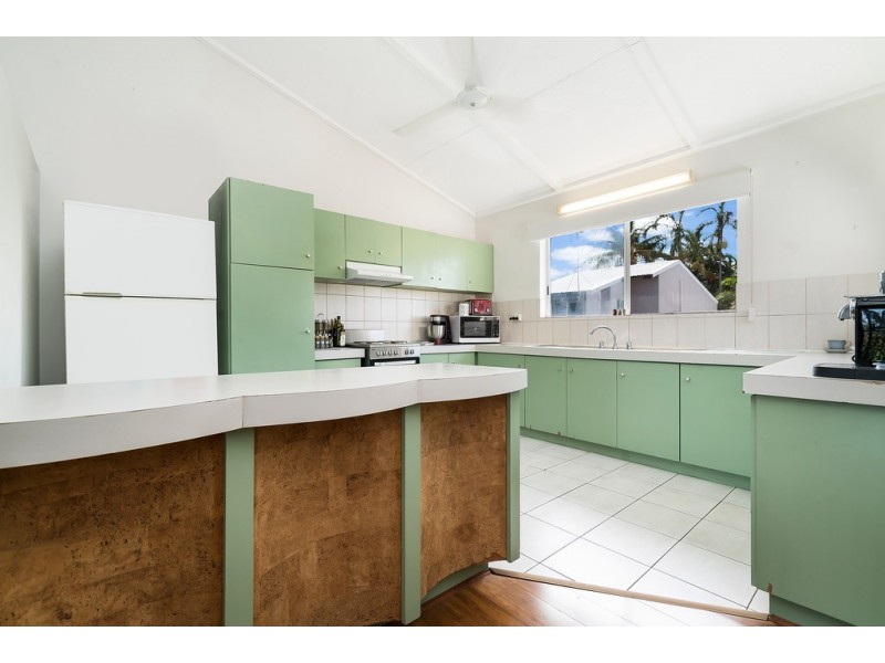 15/29 Gardens Hill Crescent, The Gardens NT 0820