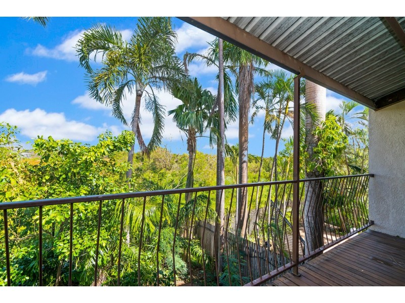 15/29 Gardens Hill Crescent, The Gardens NT 0820