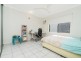 15/29 Gardens Hill Crescent, The Gardens NT 0820