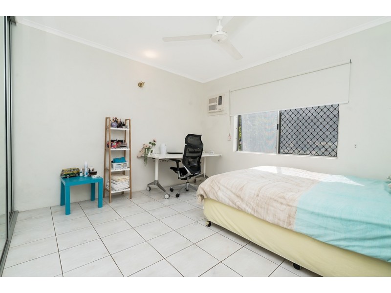 15/29 Gardens Hill Crescent, The Gardens NT 0820