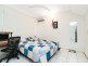 15/29 Gardens Hill Crescent, The Gardens NT 0820