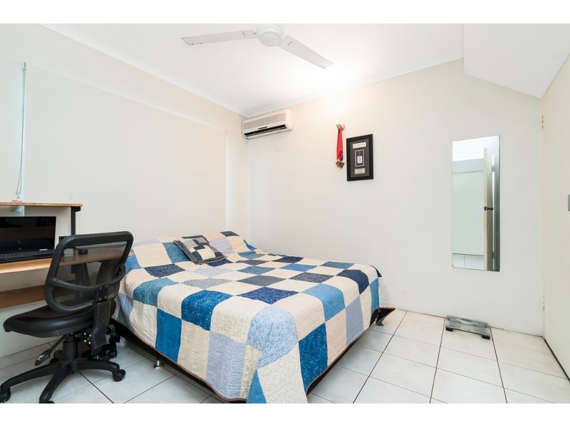 15/29 Gardens Hill Crescent, The Gardens NT 0820