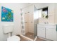 15/29 Gardens Hill Crescent, The Gardens NT 0820
