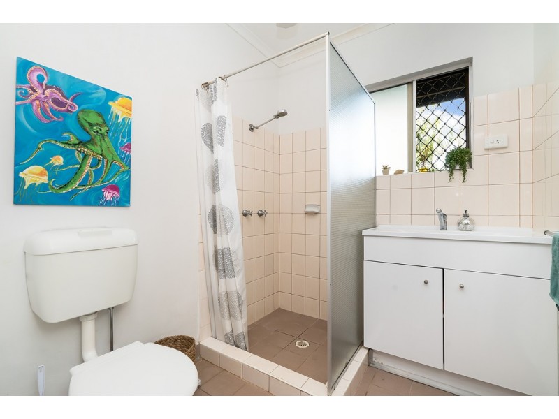 15/29 Gardens Hill Crescent, The Gardens NT 0820