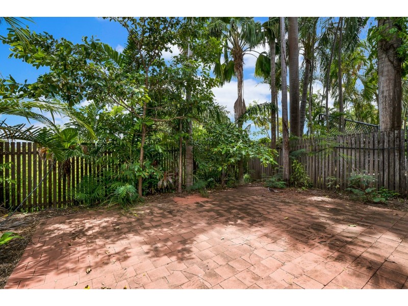 15/29 Gardens Hill Crescent, The Gardens NT 0820