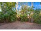 15/29 Gardens Hill Crescent, The Gardens NT 0820